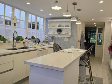 Casa en Venta en JARDINES DEL PEDREGAL