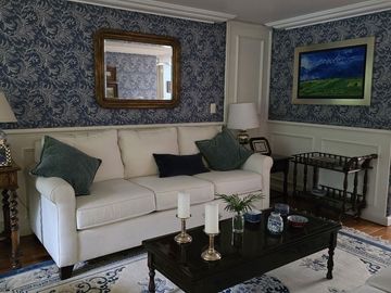 Casa en Venta en JARDINES DEL PEDREGAL