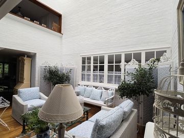Casa en Venta en JARDINES DEL PEDREGAL