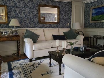 Casa en Venta en JARDINES DEL PEDREGAL