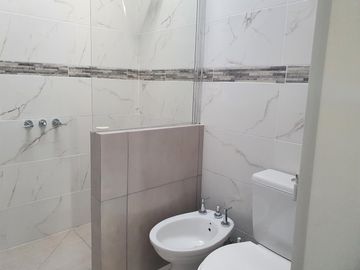 VENTA DUPLEX ITUZAINGO A ESTRENAR