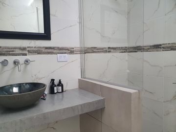 VENTA DUPLEX ITUZAINGO A ESTRENAR