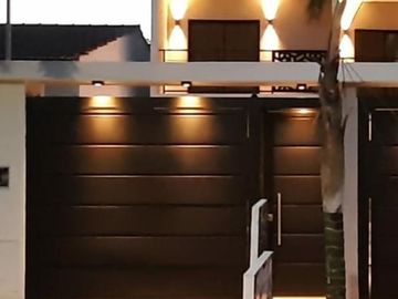 VENTA DUPLEX ITUZAINGO A ESTRENAR