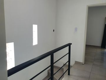 VENTA DUPLEX ITUZAINGO A ESTRENAR