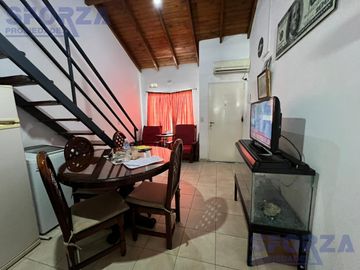 Departamento en MUÑIZ