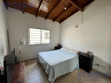 Departamento en MUÑIZ