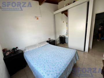 Departamento en MUÑIZ