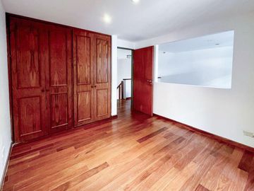 duplex en PB con Jardin 3 ambientes