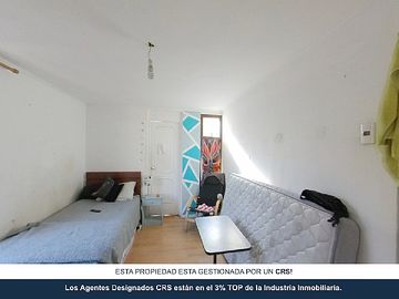 5 DORMITORIOS GRANDES 4 BAÑOS, QUINCHO