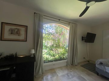 Casa en  Venta en La Horqueta