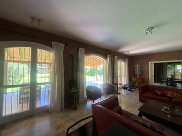 Casa en  Venta en La Horqueta