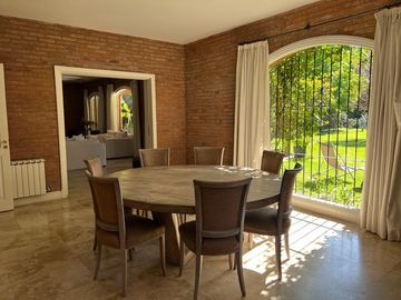 Casa en  Venta en La Horqueta