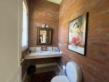 Casa en  Venta en La Horqueta