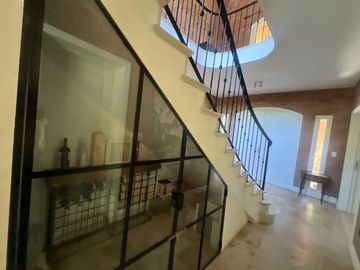 Casa en  Venta en La Horqueta
