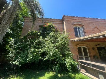 Casa en  Venta en La Horqueta