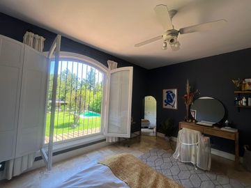 Casa en  Venta en La Horqueta