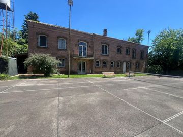 Casa en  Venta en La Horqueta