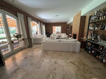 Casa en  Venta en La Horqueta