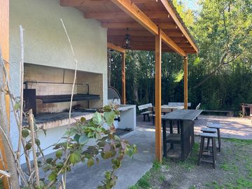 Casa en  Venta en La Horqueta