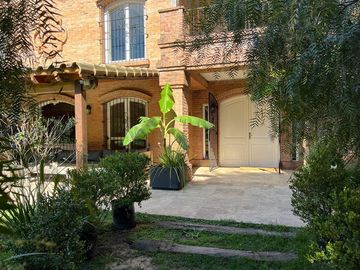 Casa en  Venta en La Horqueta