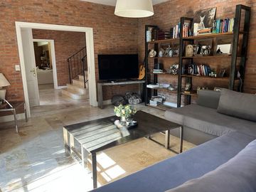 Casa en  Venta en La Horqueta
