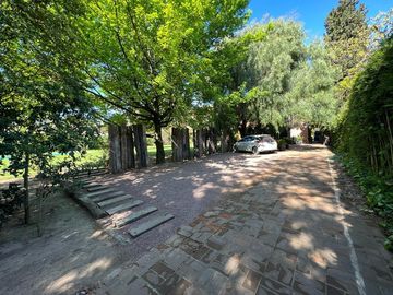 Casa en  Venta en La Horqueta