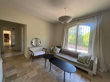 Casa en  Venta en La Horqueta