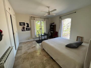 Casa en  Venta en La Horqueta