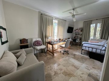 Casa en  Venta en La Horqueta