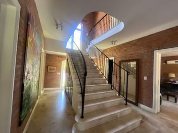 Casa en  Venta en La Horqueta