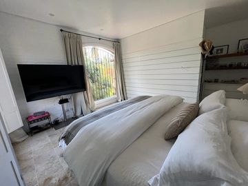Casa en  Venta en La Horqueta