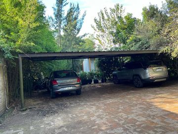 Casa en  Venta en La Horqueta