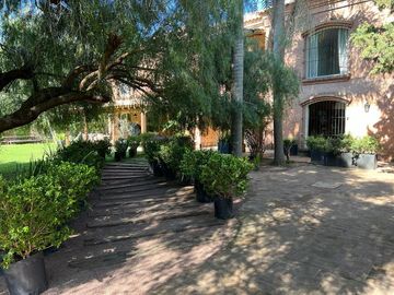 Casa en  Venta en La Horqueta