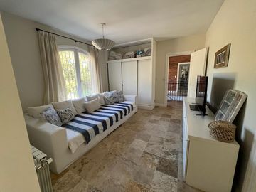 Casa en  Venta en La Horqueta