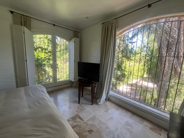 Casa en  Venta en La Horqueta