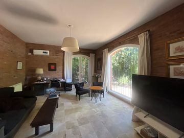 Casa en  Venta en La Horqueta