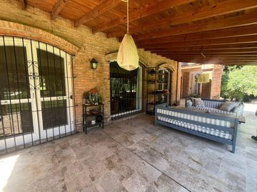 Casa en  Venta en La Horqueta