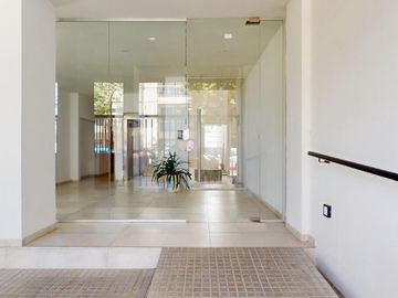 Departamento en  Venta en La Plata