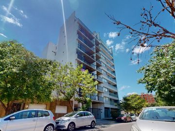 Departamento en  Venta en La Plata