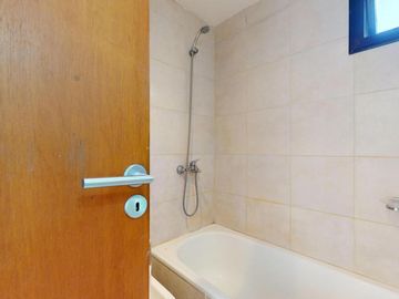 Departamento en  Venta en La Plata