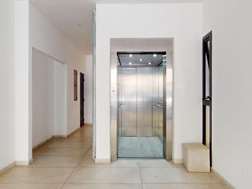 Departamento en  Venta en La Plata