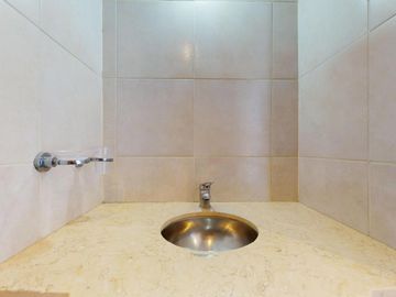 Departamento en  Venta en La Plata