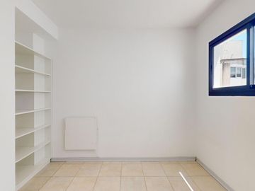 Departamento en  Venta en La Plata