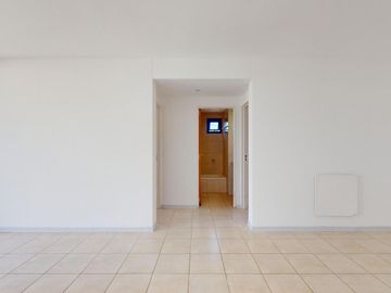 Departamento en  Venta en La Plata