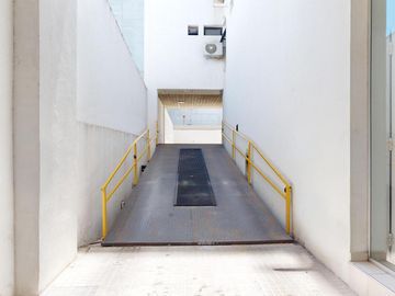 Departamento en  Venta en La Plata
