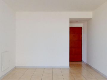 Departamento en  Venta en La Plata