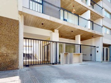 Departamento en  Venta en La Plata