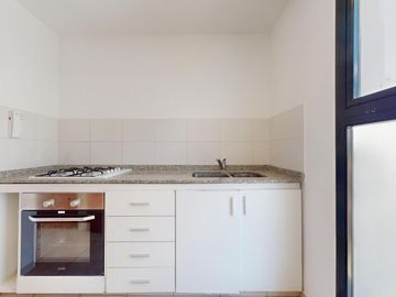 Departamento en  Venta en La Plata