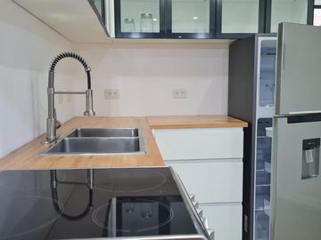 Departamento en  Venta en Recoleta