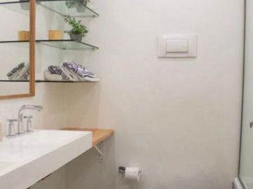 Departamento en  Venta en Recoleta